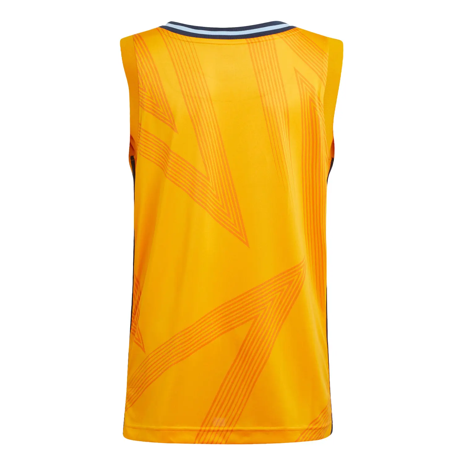 Real Madrid real madrid basketball away jersey Kits - Authentic Fan Merchandise