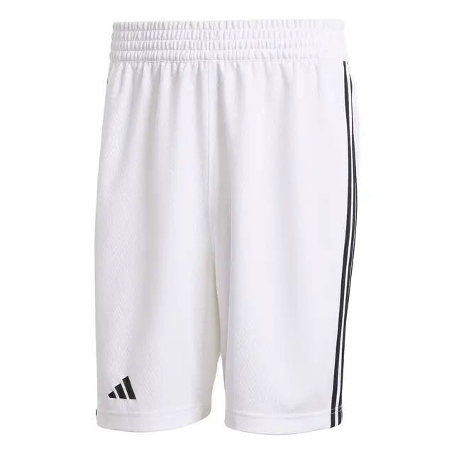 Real Madrid real madrid basketball home shorts Kits - Authentic Fan Merchandise